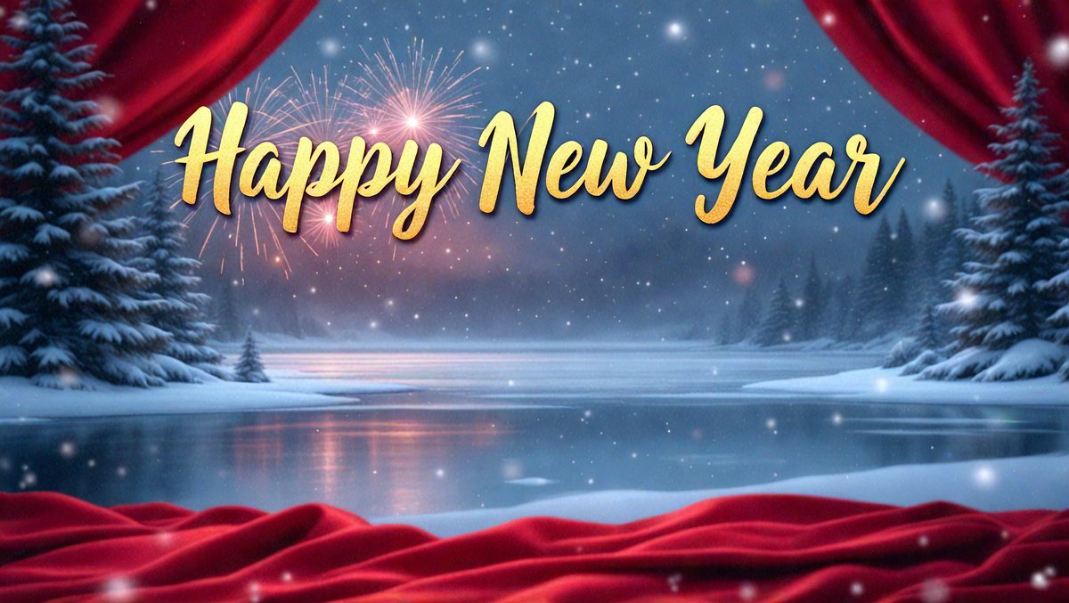 freepik__gold-foil-happy-new-year-lettering-on-a-crimson-si__34944_250517072422_holliday Backgrounds_00001.png